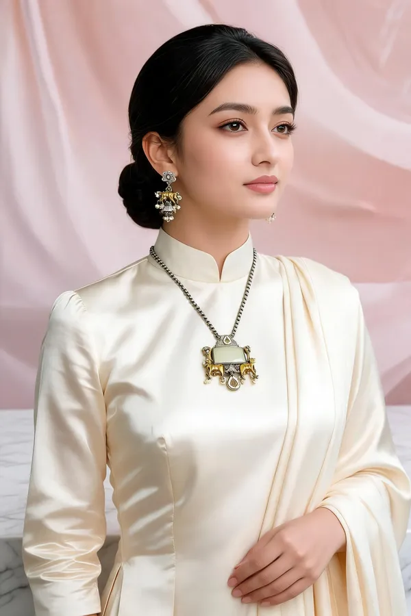 Amrusha_Necklace