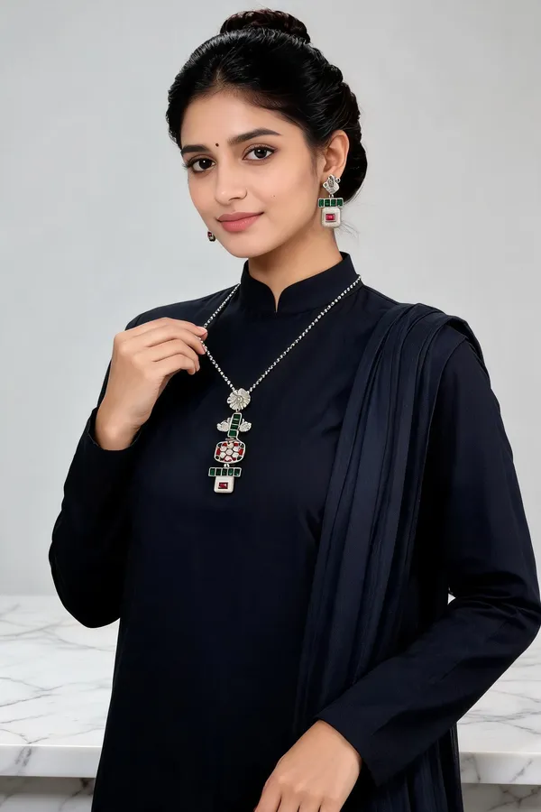 Nitara_Chain_Set
