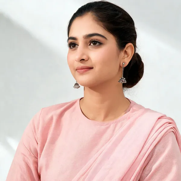 Tarini_Dangler_Earrings
