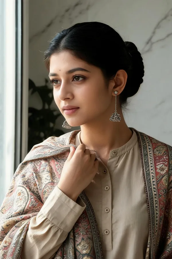 Tarini_Dangler_Earrings