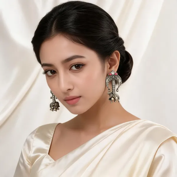 Ruhani_Earrings_Ruby