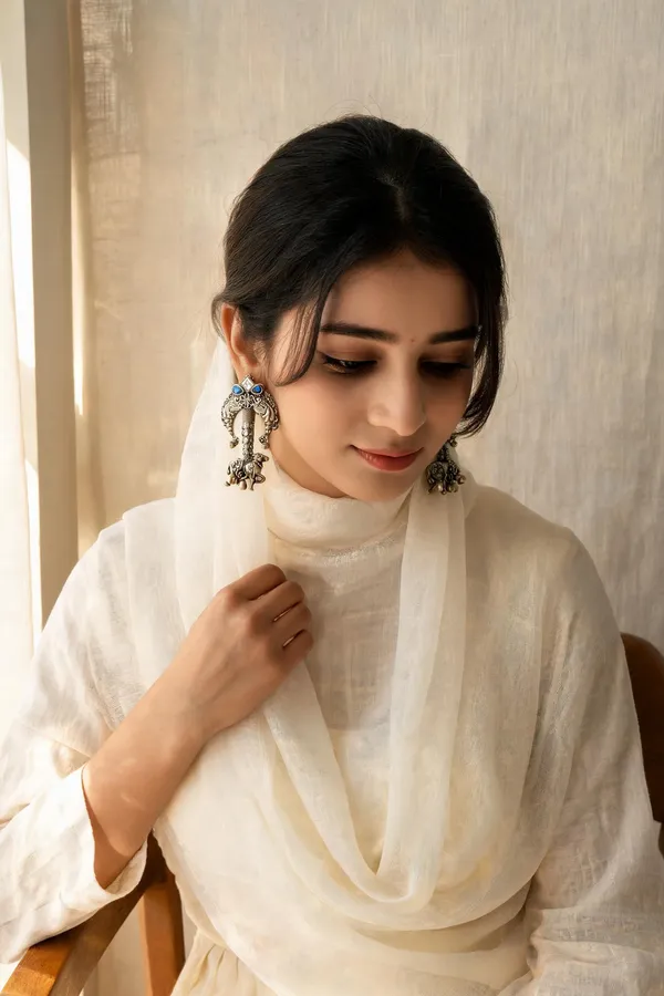Ruhani_Earrings_Blue