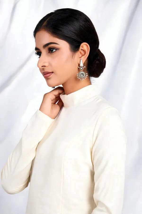 Parinita_Dangler_Earring