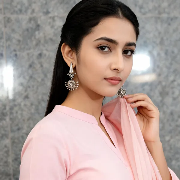 Parinita_Dangler_Earring