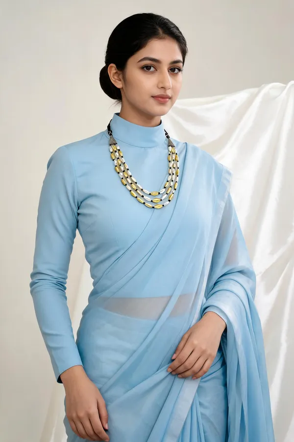 Varnika_Necklace_Set
