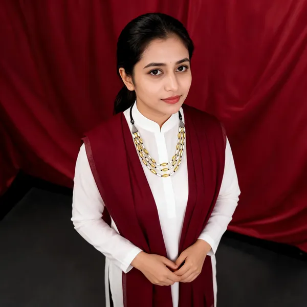Varnika_Necklace_Set