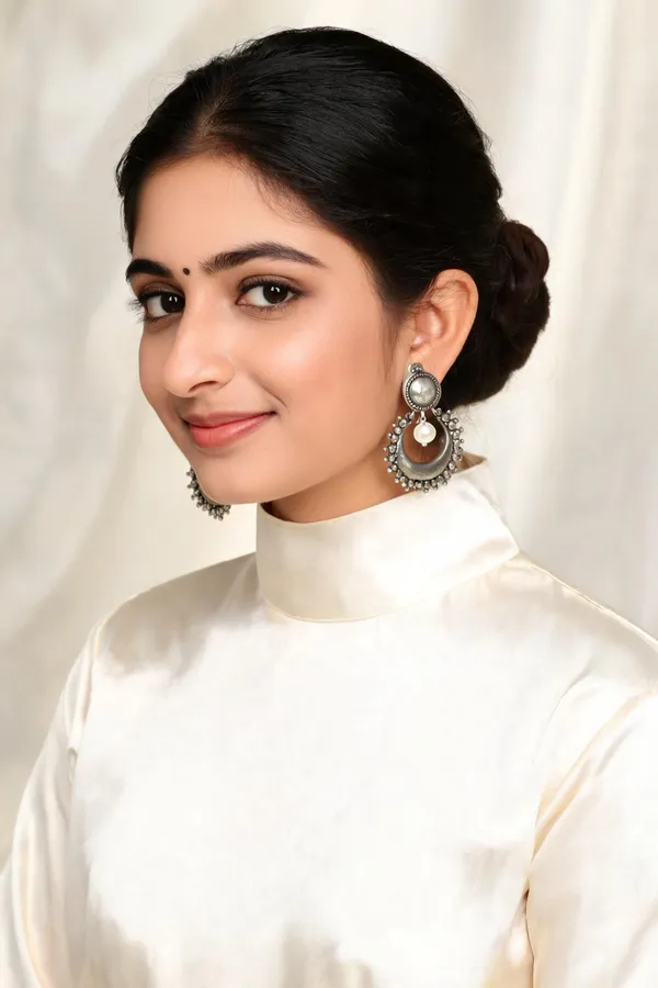 Suchita_Dangler_Earrings