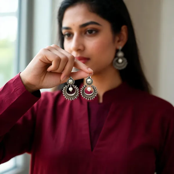 Suchita_Dangler_Earrings