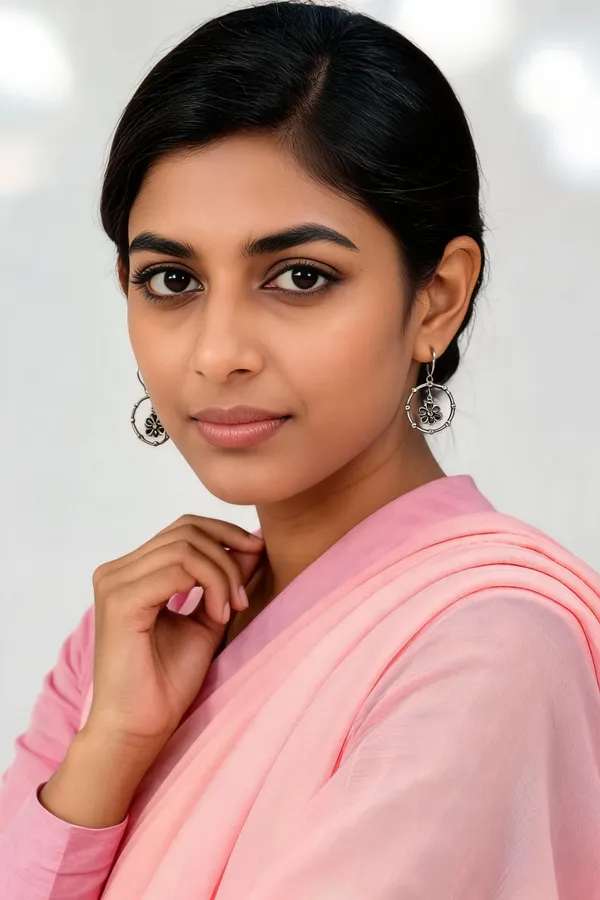 Yamya_Hook_Earring