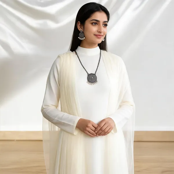 Vritika_Necklace_Set