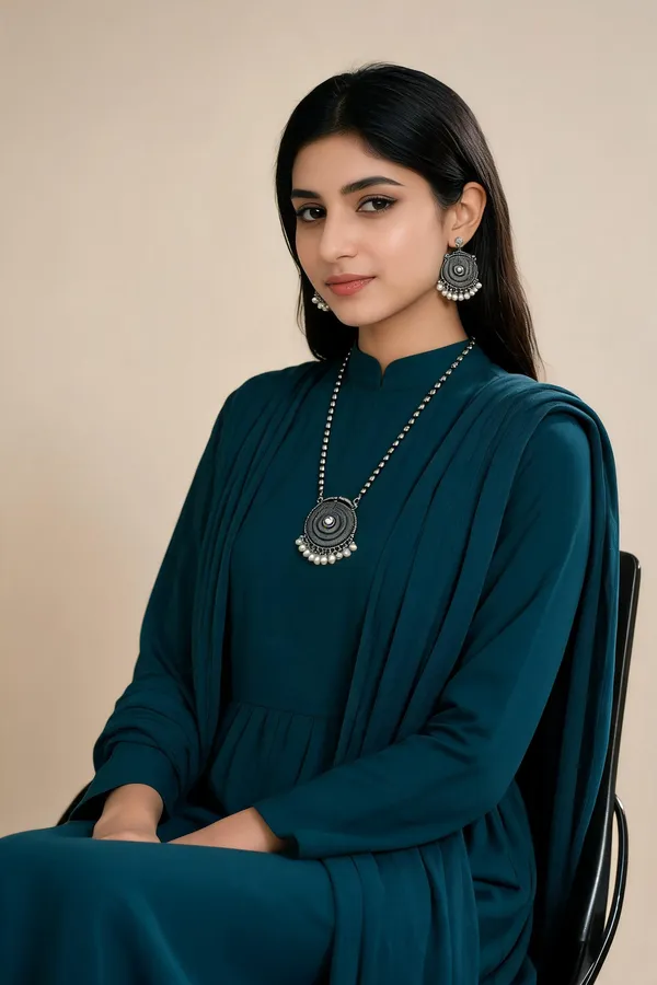 Vritika_Necklace_Set