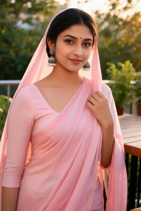 Suhira_Jhumka_Earring