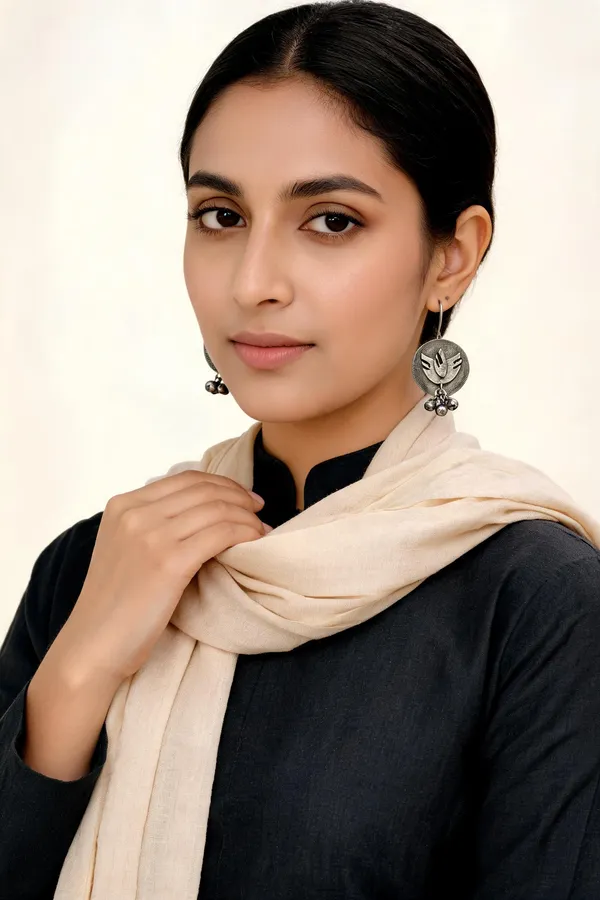Tahira_Hook_Earring