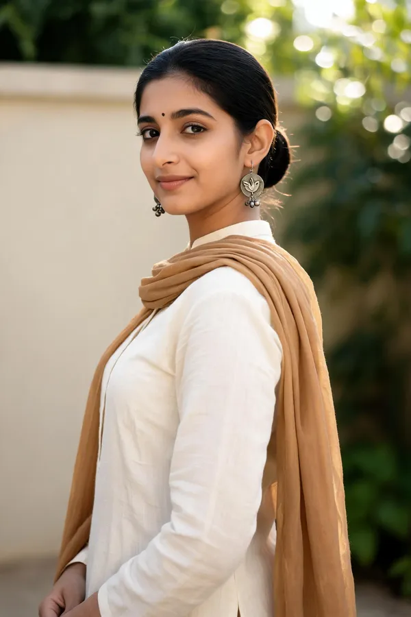 Tahira_Hook_Earring
