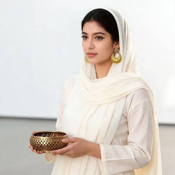 Devyani_Dangler_Chandbali