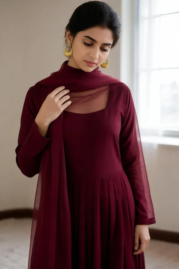 Devyani_Dangler_Chandbali