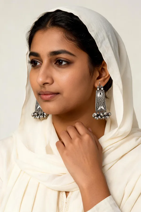 Kamira_Hook_Earring