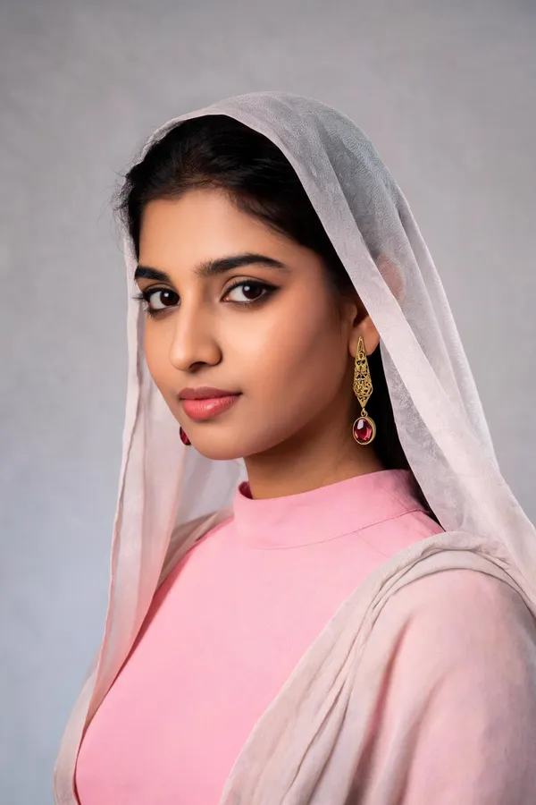 Meheriya_Dangler_Earring_Ruby
