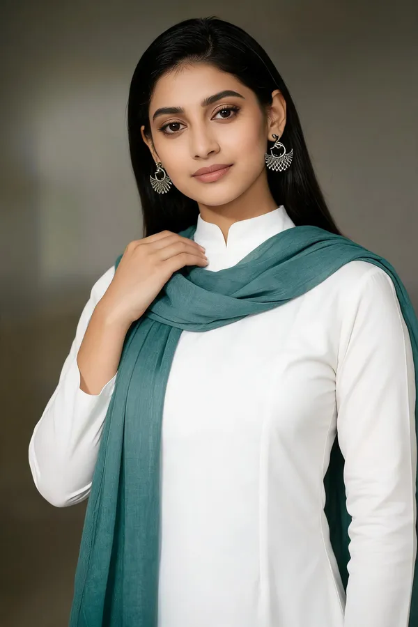 Pehrika_Stud_Earring