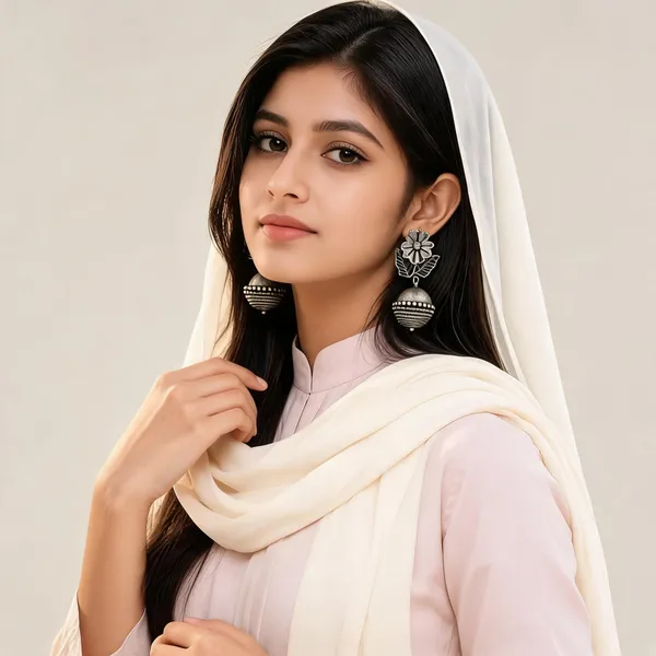 Sumanvi_Dangler_Earring