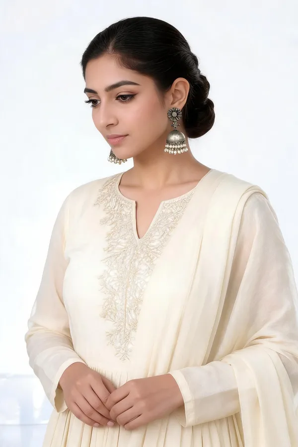 Kavira_Jhumka_Earring