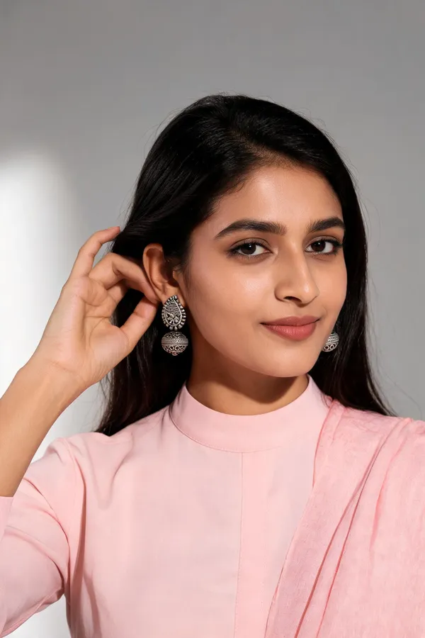 Ira_Drop_Earring
