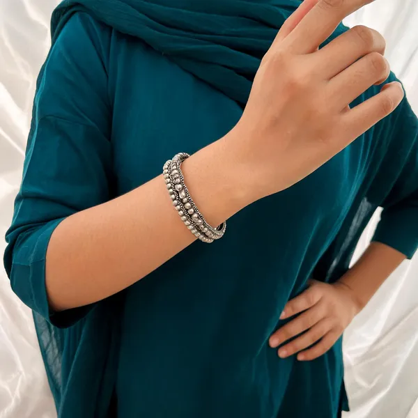 Kiara_Bangles_Set