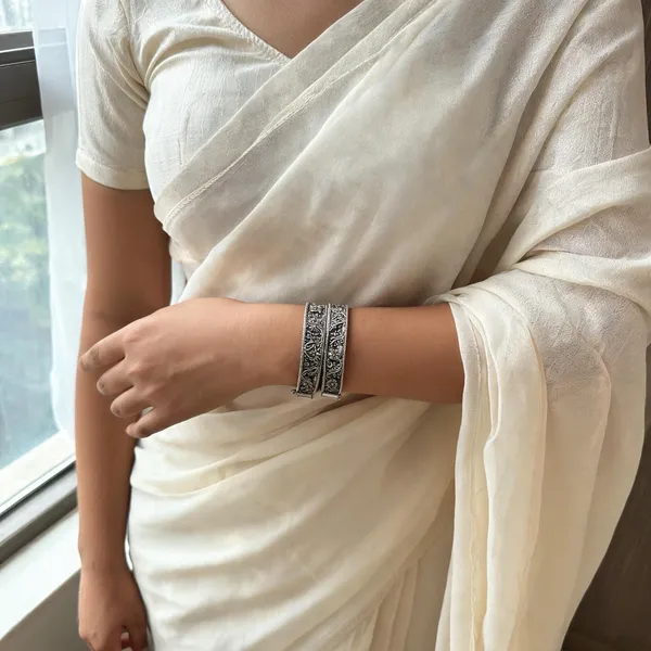 Meera_Bangles_Set