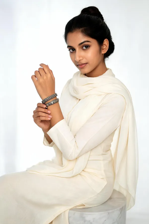 Eesha_Bangles_Set