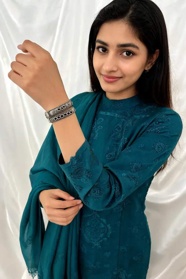 Eesha_Bangles_Set
