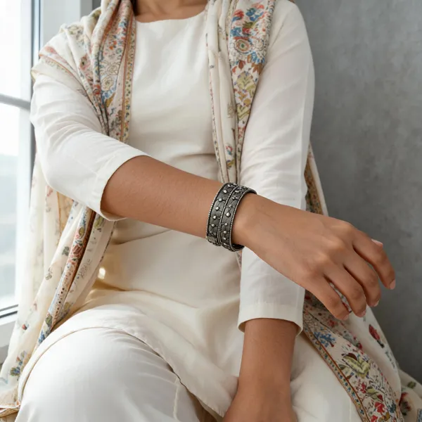 Anvi_Bangles_Set