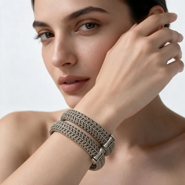 Darika_Bangles_Set