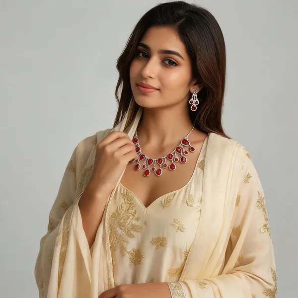 Nandini_Necklace_Set