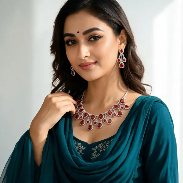 Nandini_Necklace_Set
