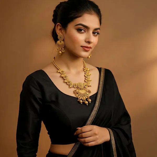 Chandni_Necklace_Set