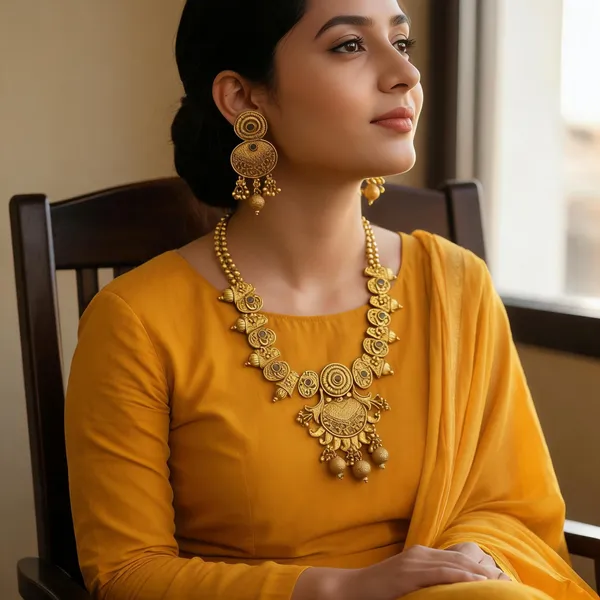 Chandni_Necklace_Set