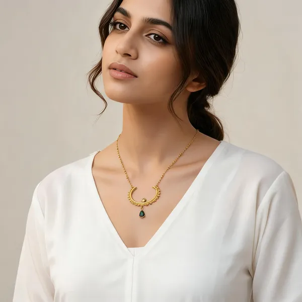 Emmy_Chain