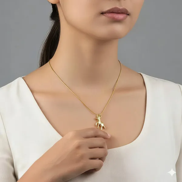Erica_Chain