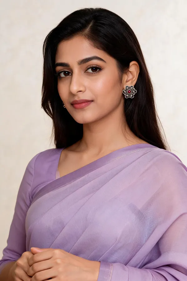 Aamod_Earrings