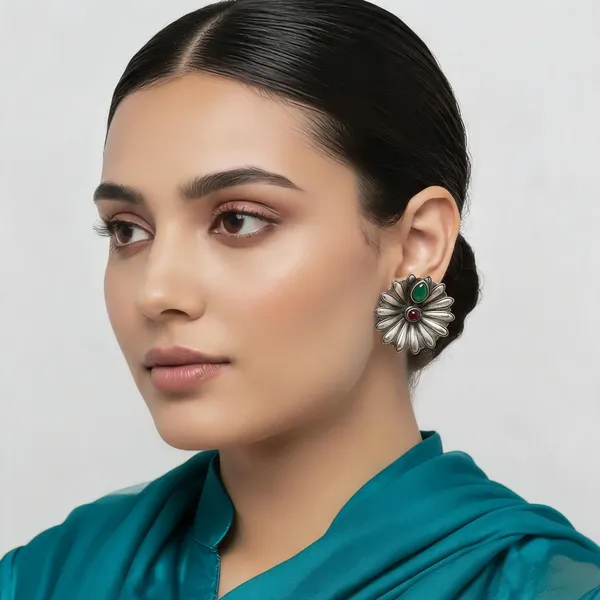 Ayudha_Earrings