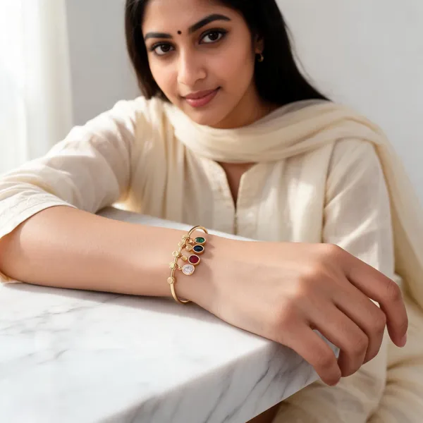 Empress_Charm_Bracelet