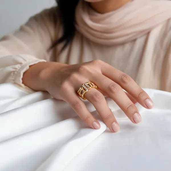 May_Ring