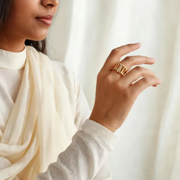 May_Ring