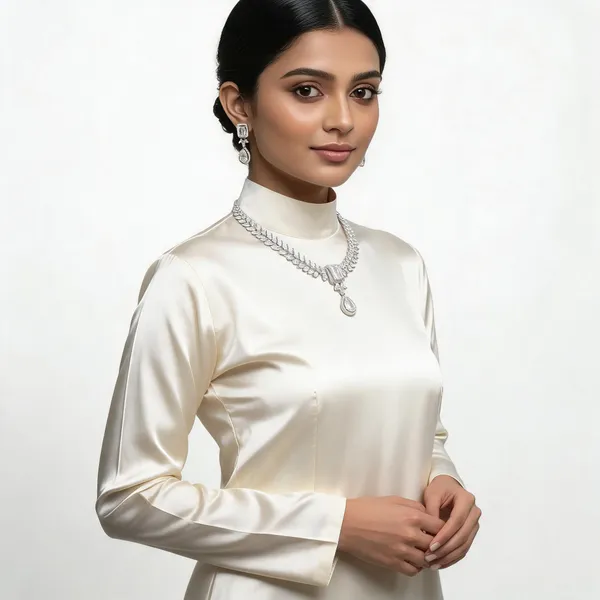 Morjim_Necklace