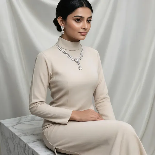 Morjim_Necklace