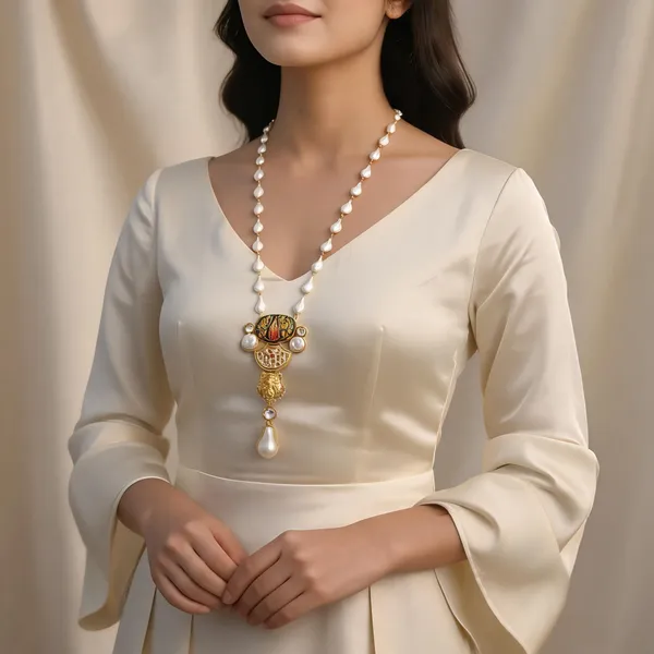 Lipsa_Necklace