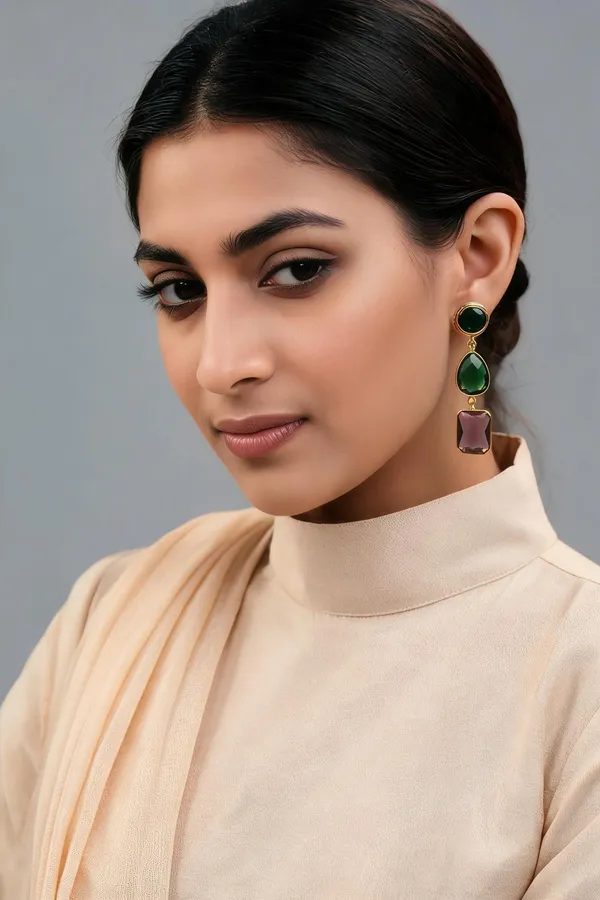 Kashvi_Earrings