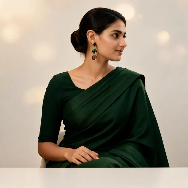 Kashvi_Earrings