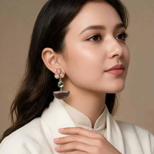 Reevana_Earrings