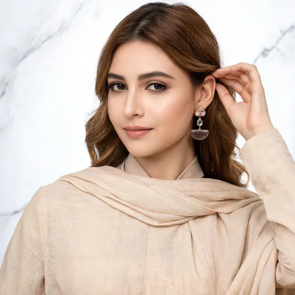Reevana_Earrings